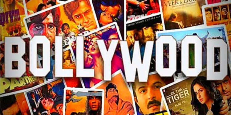 Individualism In Bollywood